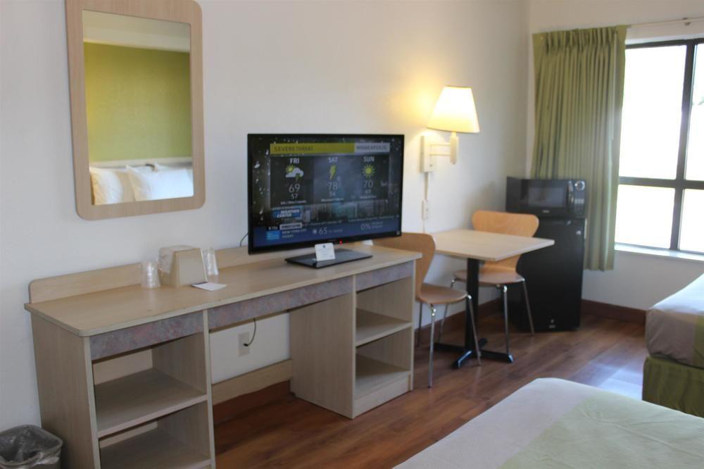 Motel 6-Binghamton, Ny Extérieur photo