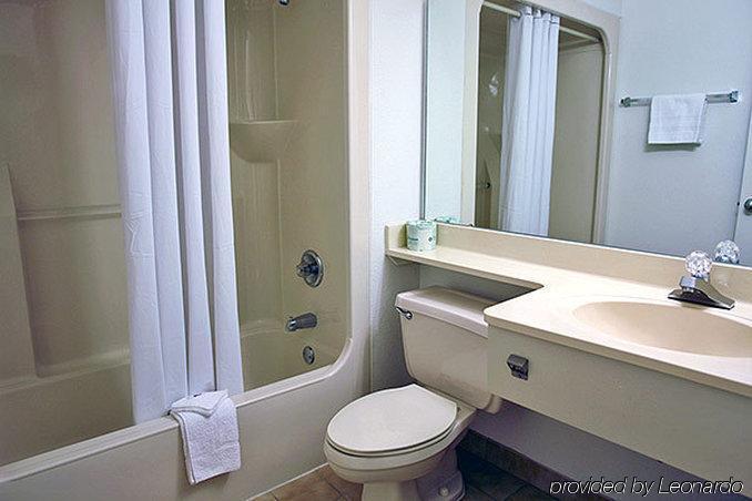 Motel 6-Binghamton, Ny Extérieur photo